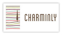 Logo Charminly